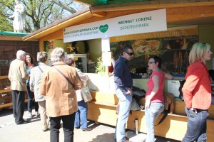 Steiermarkdorf_am_wiener_rathausplatz_201105