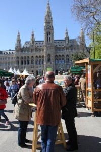 Steiermarkdorf_am_wiener_rathausplatz_201106