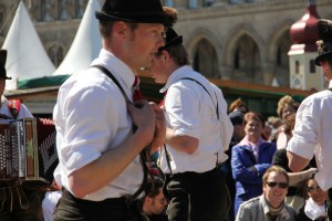 Steiermarkdorf_am_wiener_rathausplatz_201108