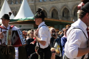 Steiermarkdorf_am_wiener_rathausplatz_201109