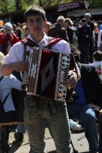 Steiermarkdorf_am_wiener_rathausplatz_201110