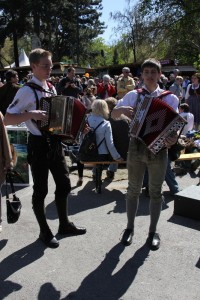 Steiermarkdorf_am_wiener_rathausplatz_201111