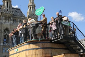 Steiermarkdorf_am_wiener_rathausplatz_201112