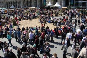 Steiermarkdorf_am_wiener_rathausplatz_201113