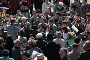 Steiermarkdorf_am_wiener_rathausplatz_201114