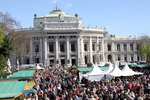 Steiermarkdorf_am_wiener_rathausplatz_201116