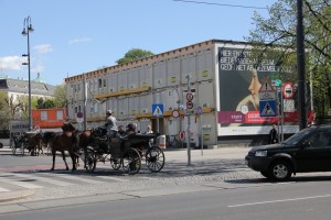 Steiermarkdorf_am_wiener_rathausplatz_201121