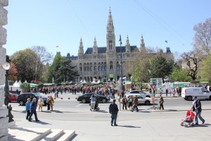 Steiermarkdorf_am_wiener_rathausplatz_201122