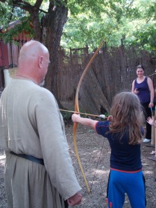 Mittelalterfest_-<em>bohmischer_prater</em>-_wien_osterreich_juni_201102