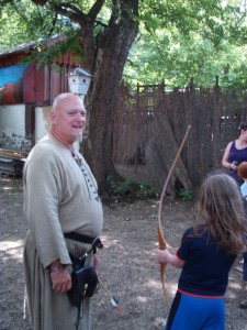 Mittelalterfest_-<em>bohmischer_prater</em>-_wien_osterreich_juni_201103