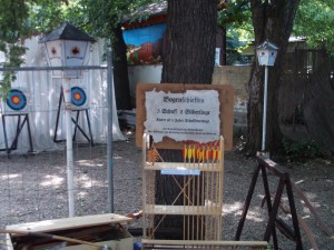 Mittelalterfest_-<em>bohmischer_prater</em>-_wien_osterreich_juni_201104