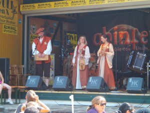 Mittelalterfest_-<em>bohmischer_prater</em>-_wien_osterreich_juni_201105
