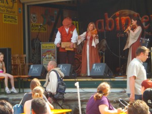 Mittelalterfest_-<em>bohmischer_prater</em>-_wien_osterreich_juni_201106