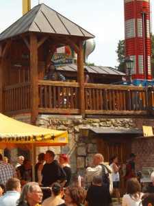 Mittelalterfest_-<em>bohmischer_prater</em>-_wien_osterreich_juni_201107