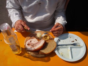 Mittelalterfest_-<em>bohmischer_prater</em>-_wien_osterreich_juni_201108