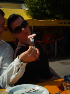 Mittelalterfest_-<em>bohmischer_prater</em>-_wien_osterreich_juni_201109