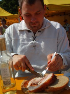 Mittelalterfest_-<em>bohmischer_prater</em>-_wien_osterreich_juni_201110