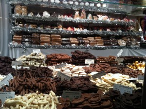 Christmas_markets_in_vienna1