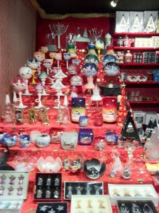 Christmas_markets_in_vienna2