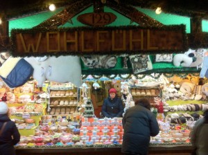 Christmas_markets_in_vienna3