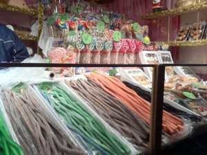 Christmas_markets_in_vienna4