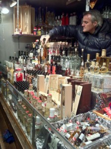 Christmas_markets_in_vienna5