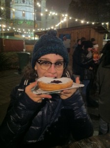 Christmas_markets_in_vienna6