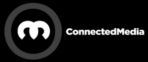 ConnectedMedia