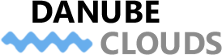 danubeclouds
