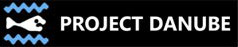 projectdanubelogo