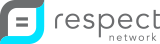 respect-network-logo
