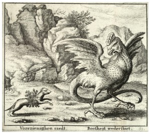 Basics of Roko's Basilisk