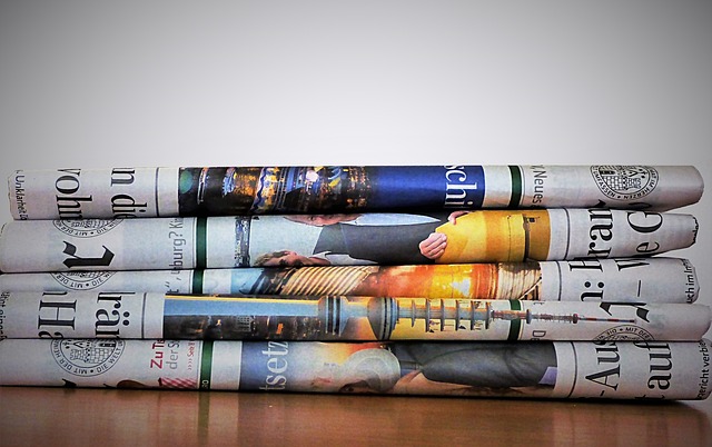 Defending Democracy: The Necessity of Human Journalism